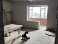 2-комнатная квартира · 67 м² · 6/9 этаж, мкр. Зачаганск пгт, мкр. Зачаганск пгт. ул.Жангирхана 78 — Жангирхана за 21 млн ₸ в Уральске — фото 5