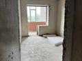 2-комнатная квартира · 67 м² · 6/9 этаж, мкр. Зачаганск пгт, мкр. Зачаганск пгт. ул.Жангирхана 78 — Жангирхана за 21 млн ₸ в Уральске — фото 6