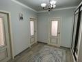 3-комнатная квартира · 80 м² · 3/12 этаж, Култегин за 40.5 млн ₸ в Астане, Есильский р-н
