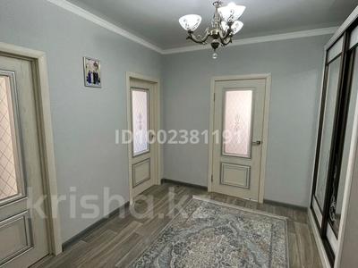 3-комнатная квартира · 80 м² · 3/12 этаж, Култегин за 40.5 млн ₸ в Астане, Есильский р-н