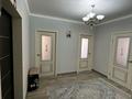 3-комнатная квартира · 80 м² · 3/12 этаж, Култегин за 40.5 млн ₸ в Астане, Есильский р-н — фото 2