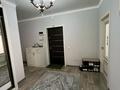 3-комнатная квартира · 80 м² · 3/12 этаж, Култегин за 40.5 млн ₸ в Астане, Есильский р-н — фото 3