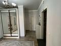 3-комнатная квартира · 80 м² · 3/12 этаж, Култегин за 40.5 млн ₸ в Астане, Есильский р-н — фото 6