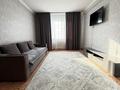 1-комнатная квартира · 40 м² · 6/7 этаж, Коктем 16 за 130 000 ₸ в Талдыкоргане