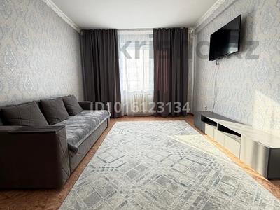 1-бөлмелі пәтер · 40 м² · 6/7 қабат, Коктем 16, бағасы: 130 000 ₸ в Талдыкоргане