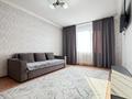 1-комнатная квартира · 40 м² · 6/7 этаж, Коктем 16 за 130 000 ₸ в Талдыкоргане — фото 2