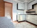 1-комнатная квартира · 40 м² · 6/7 этаж, Коктем 16 за 130 000 ₸ в Талдыкоргане — фото 4