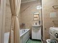 1-комнатная квартира · 40 м² · 6/7 этаж, Коктем 16 за 130 000 ₸ в Талдыкоргане — фото 5