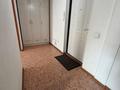 1-комнатная квартира · 40 м² · 6/7 этаж, Коктем 16 за 130 000 ₸ в Талдыкоргане — фото 6