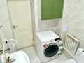 3-комнатная квартира · 76.1 м² · 6/11 этаж, Нажимеденова 16г за 43.5 млн ₸ в Астане, Сарайшык р-н — фото 8