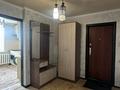 2-бөлмелі пәтер · 55 м², позолотина, бағасы: 19.5 млн ₸ в Петропавловске — фото 3