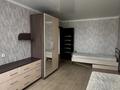 2-бөлмелі пәтер · 55 м², позолотина, бағасы: 19.5 млн ₸ в Петропавловске
