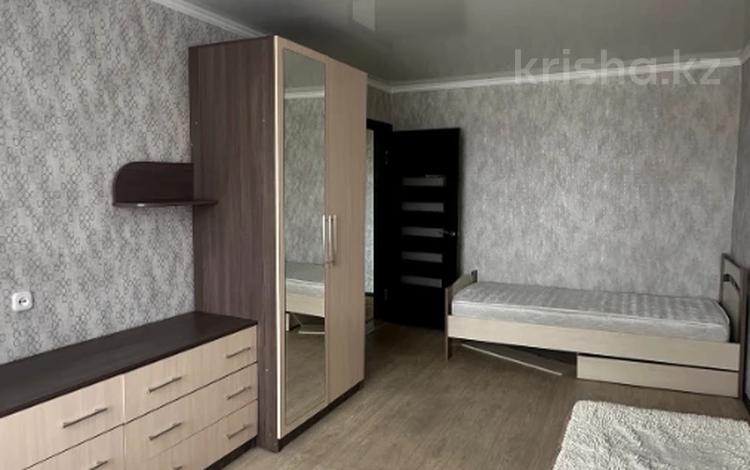 2-бөлмелі пәтер · 55 м², позолотина, бағасы: 19.5 млн ₸ в Петропавловске — фото 3