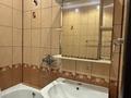 2-бөлмелі пәтер · 55 м², позолотина, бағасы: 19.5 млн ₸ в Петропавловске — фото 4
