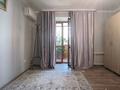 5-комнатная квартира · 88.8 м² · 3/5 этаж, назарбаева за 25.8 млн ₸ в Уральске — фото 3