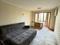 1-комнатная квартира · 32 м² · 5/5 этаж, мкр Алмагуль 16а за 29 млн ₸ в Алматы, Бостандыкский р-н — фото 4