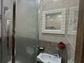 1-комнатная квартира · 32 м² · 5/5 этаж, мкр Алмагуль 16а за 29 млн ₸ в Алматы, Бостандыкский р-н — фото 8