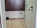 2-бөлмелі пәтер · 53 м² · 7/9 қабат, Баймагамбетова 8, бағасы: 25 млн ₸ в Костанае — фото 10