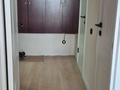 2-бөлмелі пәтер · 53 м² · 7/9 қабат, Баймагамбетова 8, бағасы: 25 млн ₸ в Костанае — фото 7