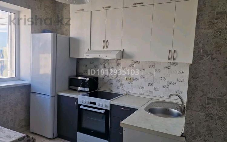 2-бөлмелі пәтер · 55 м² · 11/12 қабат, мкр Дарабоз 11 — Алматы Арена, бағасы: 250 000 ₸ в Алатауский р-н — фото 2