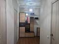 2-бөлмелі пәтер · 55 м² · 11/12 қабат, мкр Дарабоз 11 — Алматы Арена, бағасы: 250 000 ₸ в Алатауский р-н — фото 2