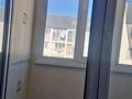 2-бөлмелі пәтер · 55 м² · 11/12 қабат, мкр Дарабоз 11 — Алматы Арена, бағасы: 250 000 ₸ в Алатауский р-н — фото 3