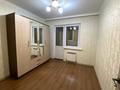 2-бөлмелі пәтер · 55 м² · 11/12 қабат, мкр Дарабоз 11 — Алматы Арена, бағасы: 250 000 ₸ в Алатауский р-н — фото 4