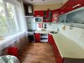 2-комнатная квартира · 56.3 м² · 3/4 этаж, Досмухамедова 31/35 за 37.5 млн ₸ в Алматы, Алмалинский р-н