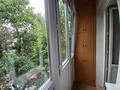 2-комнатная квартира · 56.3 м² · 3/4 этаж, Досмухамедова 31/35 за 37.5 млн ₸ в Алматы, Алмалинский р-н — фото 11