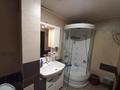 2-комнатная квартира · 56.3 м² · 3/4 этаж, Досмухамедова 31/35 за 37.5 млн ₸ в Алматы, Алмалинский р-н — фото 13