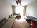 2-комнатная квартира · 56.3 м² · 3/4 этаж, Досмухамедова 31/35 за 37.5 млн ₸ в Алматы, Алмалинский р-н — фото 5