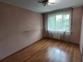 2-комнатная квартира · 56.3 м² · 3/4 этаж, Досмухамедова 31/35 за 37.5 млн ₸ в Алматы, Алмалинский р-н — фото 7