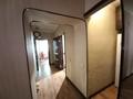 2-комнатная квартира · 56.3 м² · 3/4 этаж, Досмухамедова 31/35 за 37.5 млн ₸ в Алматы, Алмалинский р-н — фото 9