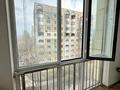 1-бөлмелі пәтер · 33 м² · 5/12 қабат, Торайгырова 21/1 — Мустафина, бағасы: 20 000 ₸ в Алматы, Бостандыкский р-н — фото 18
