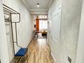 1-бөлмелі пәтер · 33 м² · 5/12 қабат, Торайгырова 21/1 — Мустафина, бағасы: 20 000 ₸ в Алматы, Бостандыкский р-н — фото 15