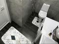 1-бөлмелі пәтер · 33 м² · 5/12 қабат, Торайгырова 21/1 — Мустафина, бағасы: 20 000 ₸ в Алматы, Бостандыкский р-н — фото 11