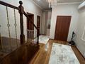 Жеке үй · 7 бөлме · 175.9 м² · 6 жүзд., Оркен 80, бағасы: 22 млн ₸ в Баскудуке — фото 4