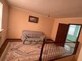 Жеке үй · 7 бөлме · 175.9 м² · 6 жүзд., Оркен 80, бағасы: 22 млн ₸ в Баскудуке — фото 13