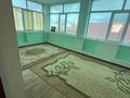 Жеке үй · 7 бөлме · 175.9 м² · 6 жүзд., Оркен 80, бағасы: 22 млн ₸ в Баскудуке — фото 14