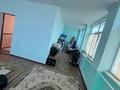 Жеке үй · 7 бөлме · 175.9 м² · 6 жүзд., Оркен 80, бағасы: 22 млн ₸ в Баскудуке — фото 15