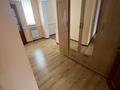 Жеке үй · 7 бөлме · 175.9 м² · 6 жүзд., Оркен 80, бағасы: 22 млн ₸ в Баскудуке — фото 16