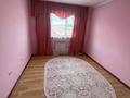 Жеке үй · 7 бөлме · 175.9 м² · 6 жүзд., Оркен 80, бағасы: 22 млн ₸ в Баскудуке — фото 17