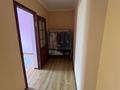 Жеке үй · 7 бөлме · 175.9 м² · 6 жүзд., Оркен 80, бағасы: 22 млн ₸ в Баскудуке — фото 18