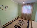 Жеке үй · 7 бөлме · 175.9 м² · 6 жүзд., Оркен 80, бағасы: 22 млн ₸ в Баскудуке — фото 19
