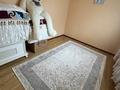 Жеке үй · 7 бөлме · 175.9 м² · 6 жүзд., Оркен 80, бағасы: 22 млн ₸ в Баскудуке — фото 20