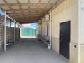 Жеке үй · 7 бөлме · 175.9 м² · 6 жүзд., Оркен 80, бағасы: 22 млн ₸ в Баскудуке — фото 3