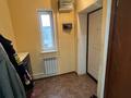 Жеке үй · 7 бөлме · 175.9 м² · 6 жүзд., Оркен 80, бағасы: 22 млн ₸ в Баскудуке — фото 6