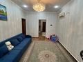 Жеке үй · 7 бөлме · 175.9 м² · 6 жүзд., Оркен 80, бағасы: 22 млн ₸ в Баскудуке — фото 7