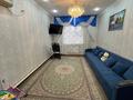 Жеке үй · 7 бөлме · 175.9 м² · 6 жүзд., Оркен 80, бағасы: 22 млн ₸ в Баскудуке — фото 8