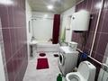 Жеке үй · 7 бөлме · 175.9 м² · 6 жүзд., Оркен 80, бағасы: 22 млн ₸ в Баскудуке — фото 9